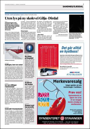 aftenbladet_del2-20120104_000_00_00_007.pdf
