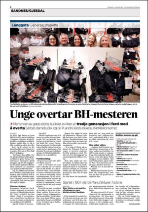 aftenbladet_del2-20120104_000_00_00_008.pdf