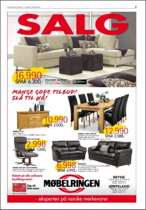 aftenbladet_del2-20120104_000_00_00_009.pdf