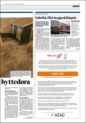 aftenbladet_del2-20120104_000_00_00_011.pdf