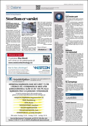 aftenbladet_del2-20120104_000_00_00_012.pdf