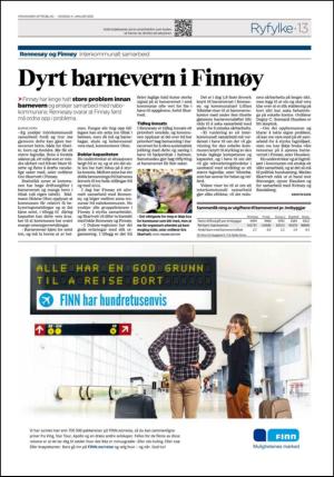 aftenbladet_del2-20120104_000_00_00_013.pdf