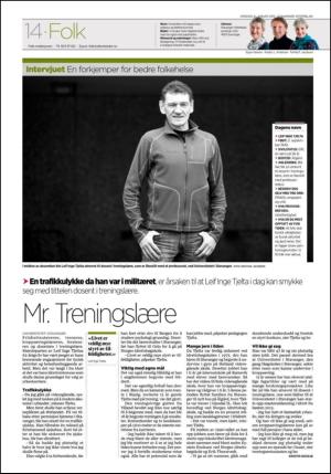 aftenbladet_del2-20120104_000_00_00_014.pdf