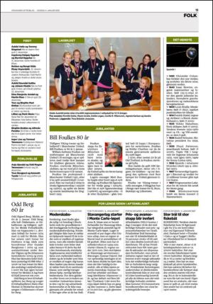 aftenbladet_del2-20120104_000_00_00_015.pdf