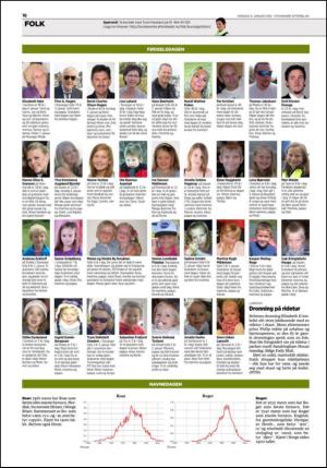aftenbladet_del2-20120104_000_00_00_016.pdf
