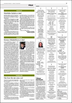 aftenbladet_del2-20120104_000_00_00_017.pdf