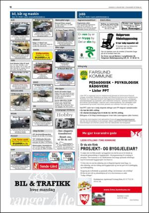 aftenbladet_del2-20120104_000_00_00_018.pdf