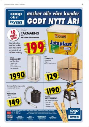 aftenbladet_del2-20120104_000_00_00_019.pdf