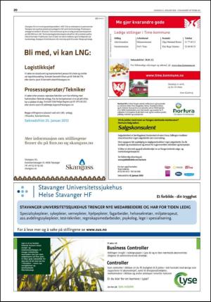 aftenbladet_del2-20120104_000_00_00_020.pdf