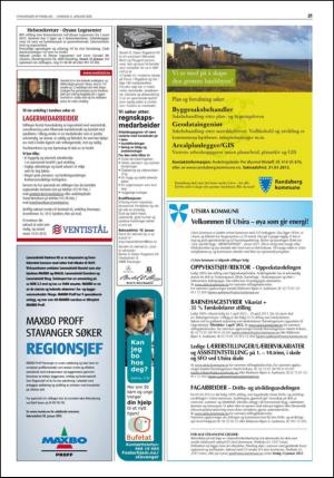 aftenbladet_del2-20120104_000_00_00_021.pdf