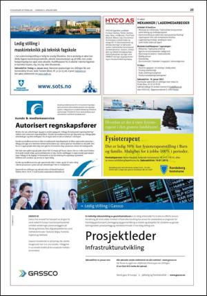 aftenbladet_del2-20120104_000_00_00_023.pdf