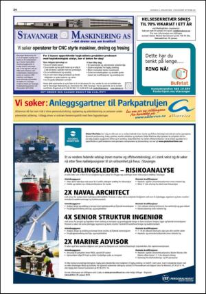 aftenbladet_del2-20120104_000_00_00_024.pdf