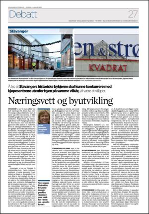 aftenbladet_del2-20120104_000_00_00_027.pdf