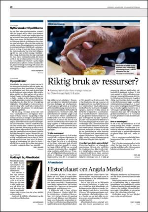 aftenbladet_del2-20120104_000_00_00_028.pdf