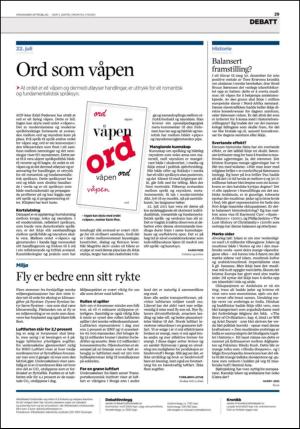 aftenbladet_del2-20120104_000_00_00_029.pdf
