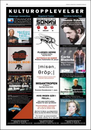 aftenbladet_del2-20120104_000_00_00_030.pdf
