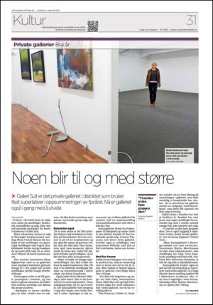aftenbladet_del2-20120104_000_00_00_031.pdf