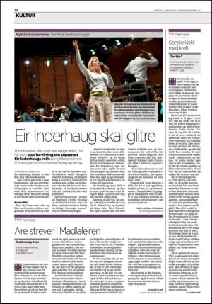 aftenbladet_del2-20120104_000_00_00_032.pdf