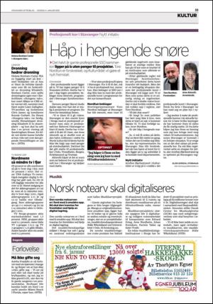 aftenbladet_del2-20120104_000_00_00_033.pdf