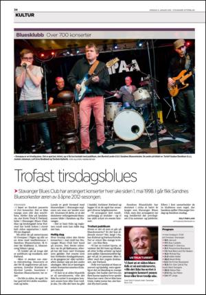 aftenbladet_del2-20120104_000_00_00_034.pdf
