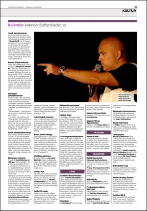 aftenbladet_del2-20120104_000_00_00_035.pdf