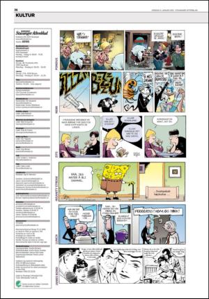 aftenbladet_del2-20120104_000_00_00_036.pdf