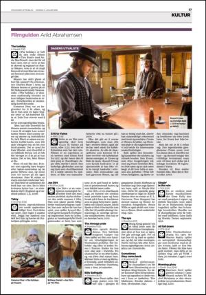 aftenbladet_del2-20120104_000_00_00_037.pdf