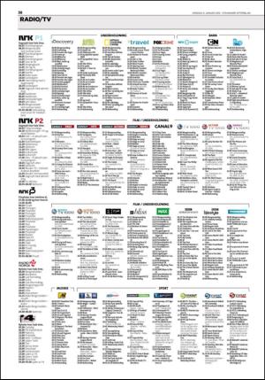 aftenbladet_del2-20120104_000_00_00_038.pdf