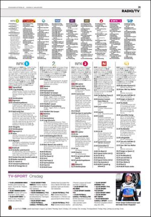 aftenbladet_del2-20120104_000_00_00_039.pdf