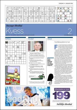aftenbladet_del2-20120104_000_00_00_040.pdf