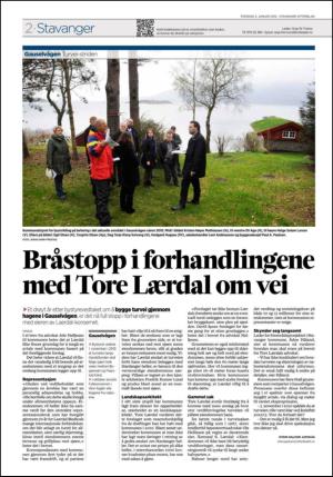 aftenbladet_del2-20120105_000_00_00_002.pdf
