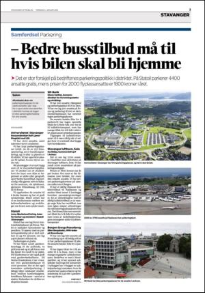 aftenbladet_del2-20120105_000_00_00_003.pdf
