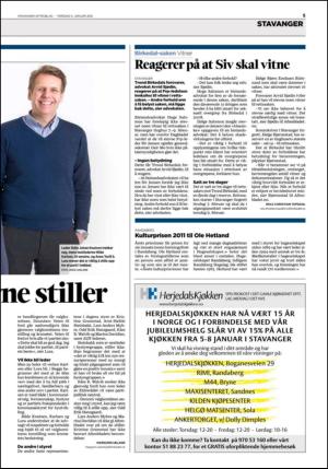 aftenbladet_del2-20120105_000_00_00_005.pdf