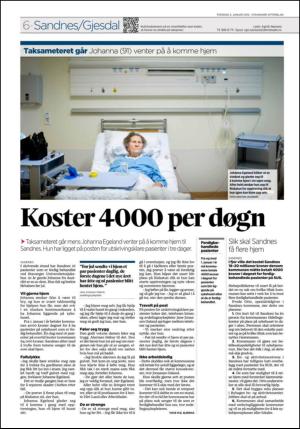 aftenbladet_del2-20120105_000_00_00_006.pdf