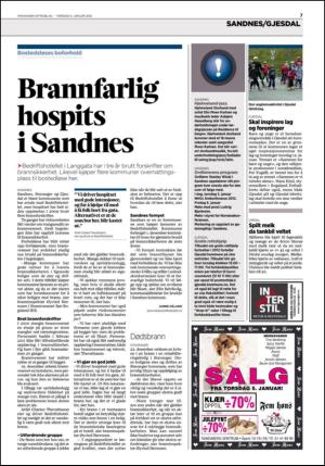 aftenbladet_del2-20120105_000_00_00_007.pdf