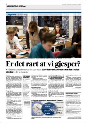 aftenbladet_del2-20120105_000_00_00_008.pdf