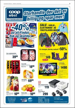 aftenbladet_del2-20120105_000_00_00_009.pdf