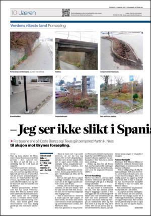 aftenbladet_del2-20120105_000_00_00_010.pdf