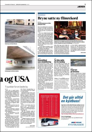 aftenbladet_del2-20120105_000_00_00_011.pdf