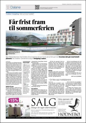 aftenbladet_del2-20120105_000_00_00_012.pdf