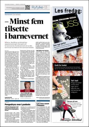 aftenbladet_del2-20120105_000_00_00_013.pdf