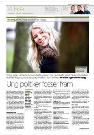 aftenbladet_del2-20120105_000_00_00_014.pdf