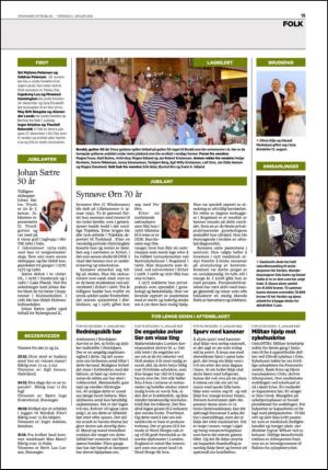 aftenbladet_del2-20120105_000_00_00_015.pdf