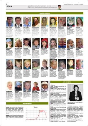 aftenbladet_del2-20120105_000_00_00_016.pdf