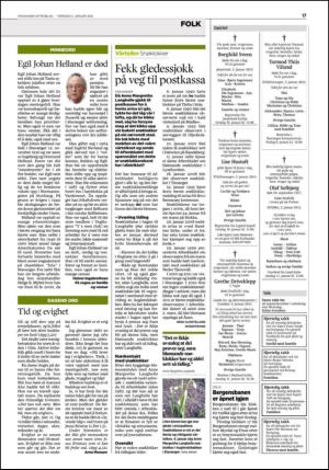 aftenbladet_del2-20120105_000_00_00_017.pdf