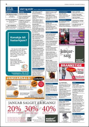 aftenbladet_del2-20120105_000_00_00_018.pdf