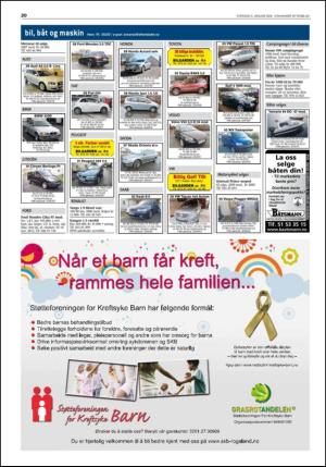 aftenbladet_del2-20120105_000_00_00_020.pdf