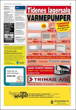 aftenbladet_del2-20120105_000_00_00_021.pdf