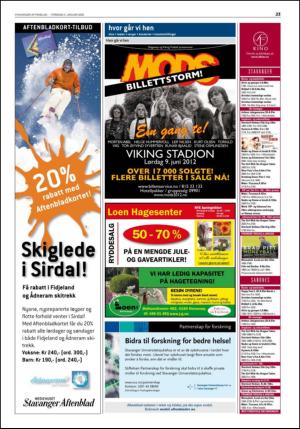 aftenbladet_del2-20120105_000_00_00_023.pdf