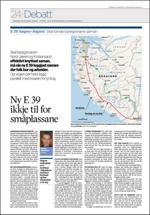 aftenbladet_del2-20120105_000_00_00_024.pdf